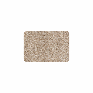 CARPET 200X290 RECTANGULAR SOFT